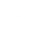 Bilyoner Slot